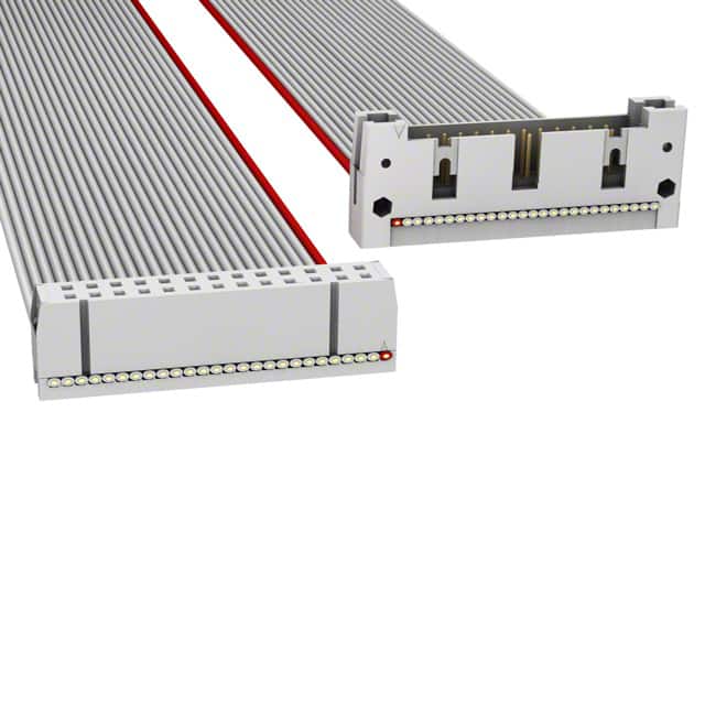 H3AKH-2606G IDC CBL - HHSC26H/AE26G/HHPK26H