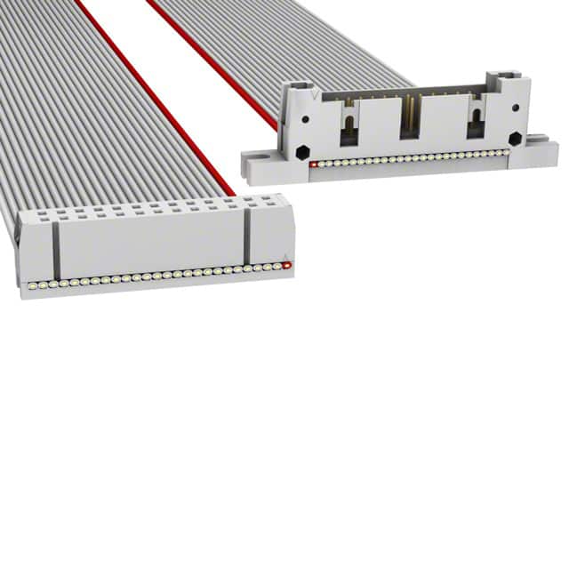 H3AWH-2606G IDC CBL - HHSC26H/AE26G/HHPL26H