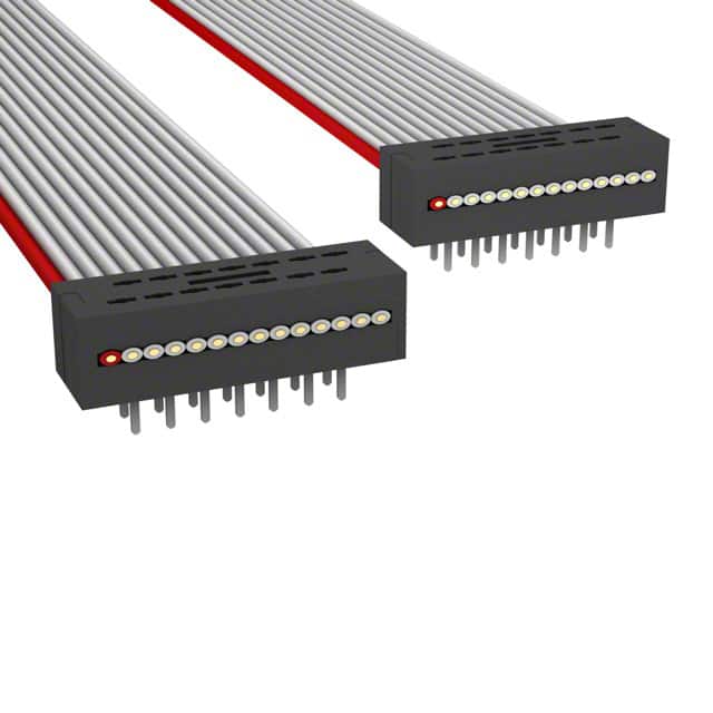 A8MMS-1406G ADM14S/AE14G/ADM14S