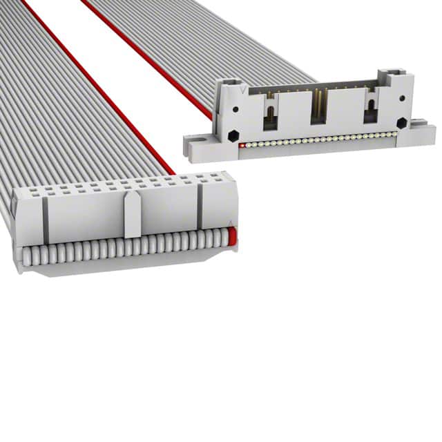 H3DWH-2606G IDC CBL - HHKR26H/AE26G/HHPL26H