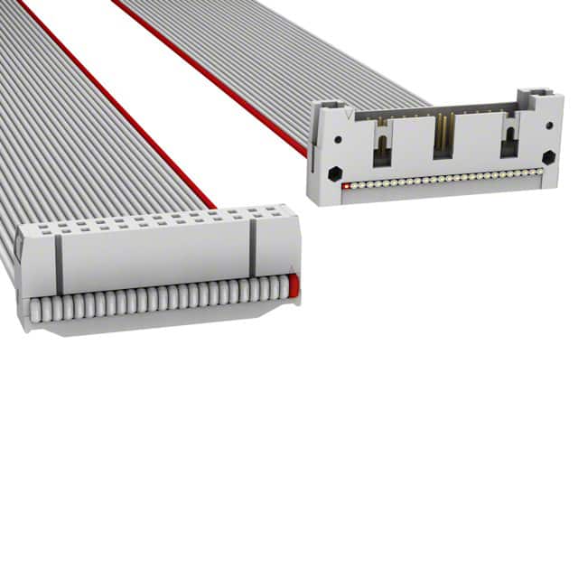 H3BKH-2606G IDC CBL - HHSR26H/AE26G/HHPK26H