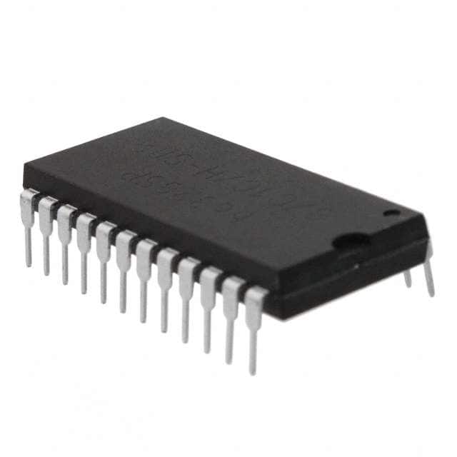 BQ4285EP IC RTC CLK/CALENDAR PAR 24DIP