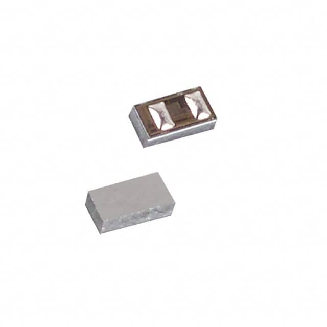 DS2406X IC INTFACE SPECIALIZD 6FLIPCHIP