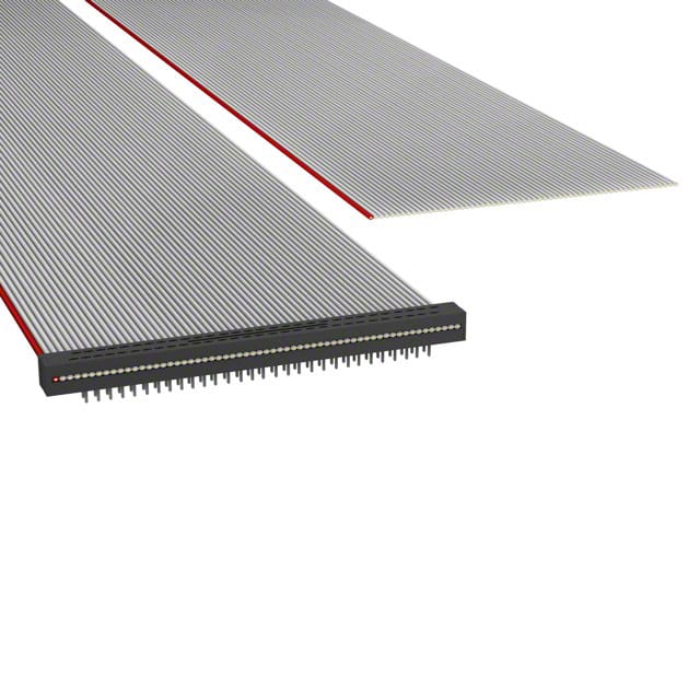 A2MXS-6018G ADM60S/AE60G/X