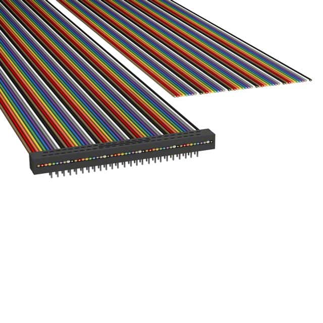 A2MXS-5036M ADM50S/AE50M/X