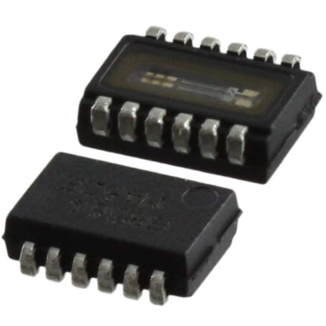 RX-4574LC:B PURE SN IC RTC CLK/CALENDAR SER 12VSOJ