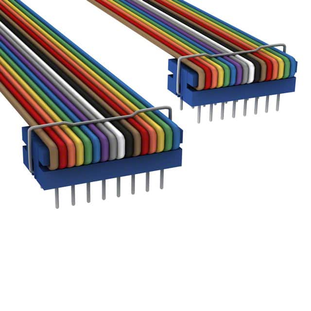 C0RRS-1606M DIP CABLE - CDR16S/AE16M/CDR16S