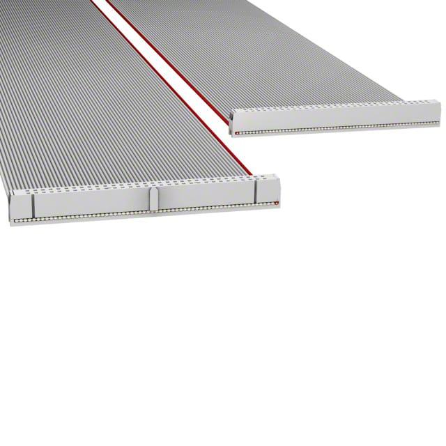 H3CCS-6406G IDC CBL - HHKC64S/AE64G/HHKC64S