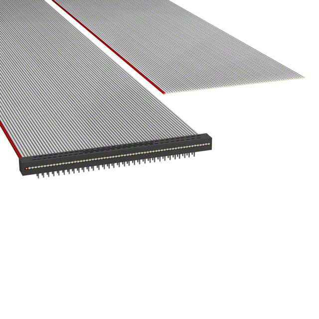 A2MXS-6418G ADM64S/AE64G/X
