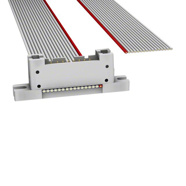 H1WXH-1636G IDC CBL - HHPL16H/AE16G/X