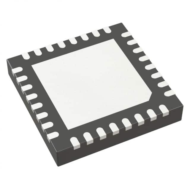 AD9690BCPZ-500 IC ADC 14BIT PIPELINED 64LFCSP
