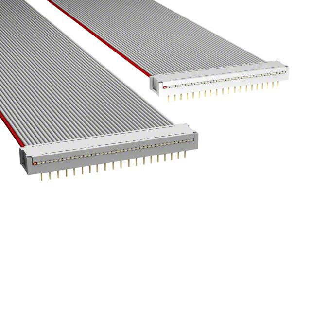 H6PPS-4006G DIP CABLE - HDP40S/AE40G/HDP40S