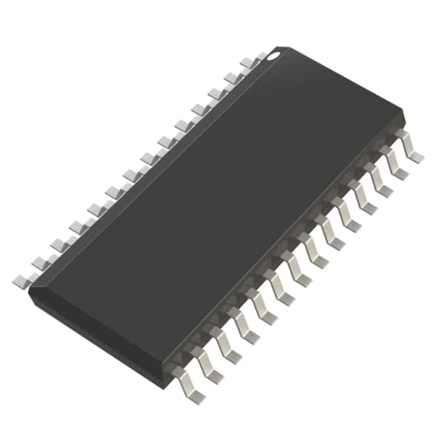 AD7874AR IC DAS 12BIT 116K 28SOIC