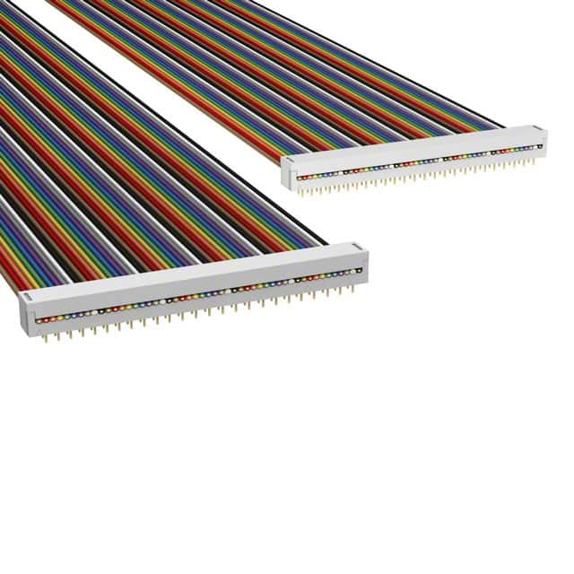 H8MMH-5006M DIP CABLE - HDM50H/AE50M/HDM50H