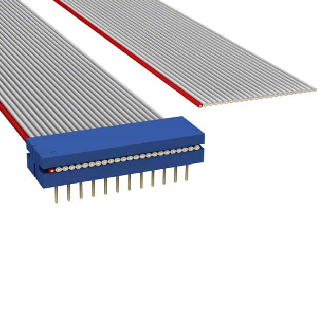 C2PXG-2436G DIP CABLE - CDP24G/AE24G/X