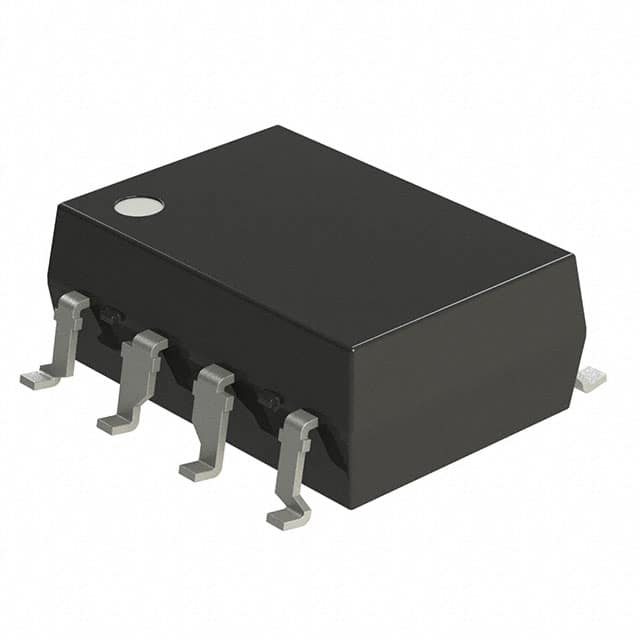 PS9587-AX OPTOISO 5KV OPEN COLLECTOR 8DIP