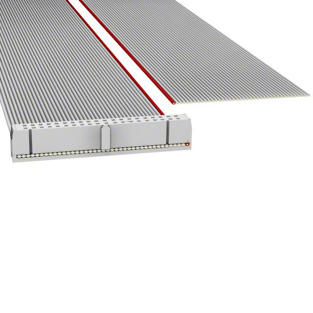H1CXH-4036G IDC CBL - HHKC40H/AE40G/X