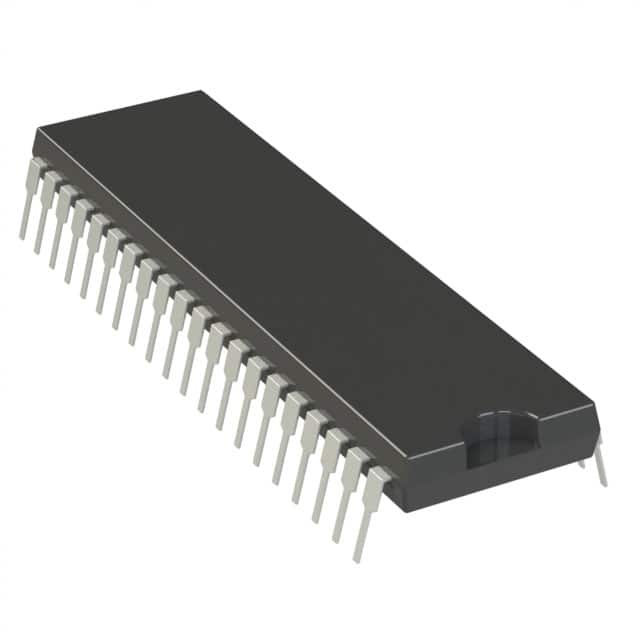 PIC16LF1519-I/P IC MCU 8BIT 28KB FLASH 40DIP