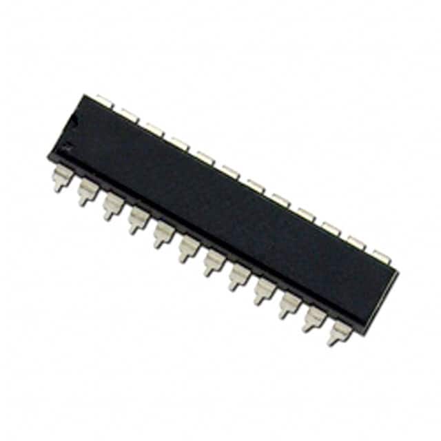 604-00026 IC DAS/ADC 12BIT 110K 24DIP