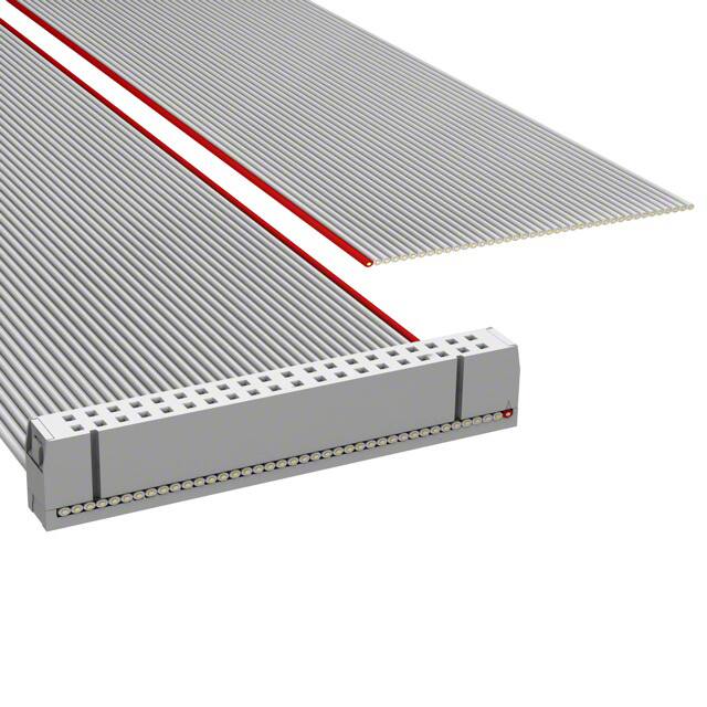 H1AXH-4036G IDC CBL - HHSC40H/AE40G/X