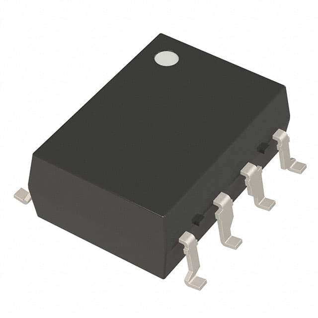 PS9613L OPTOISO 5KV OPEN COLL 8SMD GW