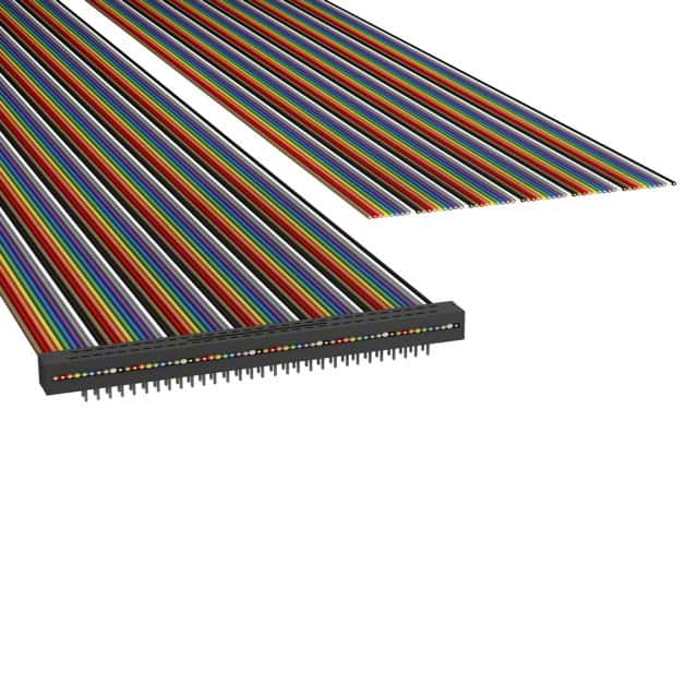 A2MXS-6036M ADM60S/AE60M/X