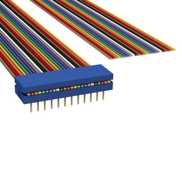 C2PXG-2436M DIP CABLE - CDP24G/AE24M/X