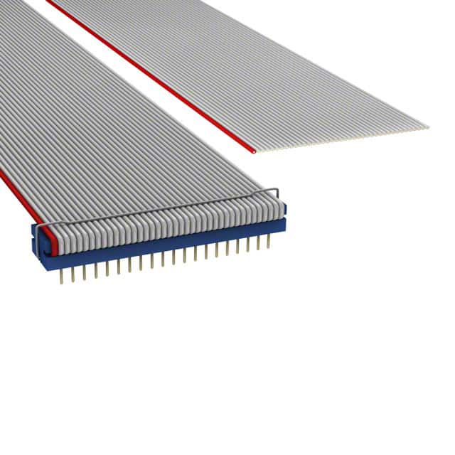 C4RXS-4018G DIP CABLE - CDR40S/AE40G/X