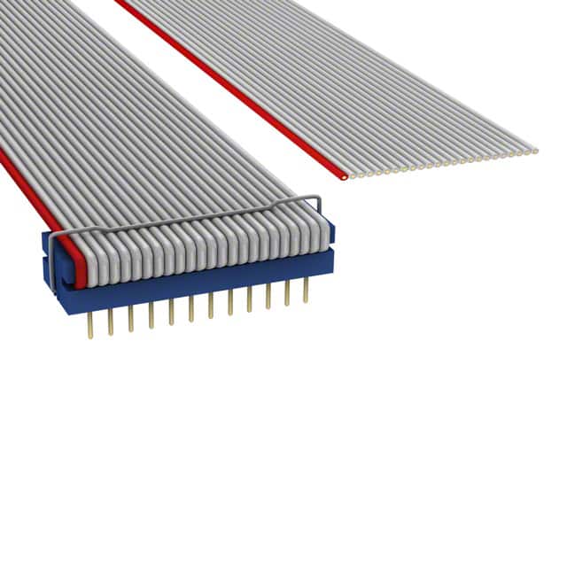 C2RXG-2436G DIP CABLE - CDP24G/AE24G/X