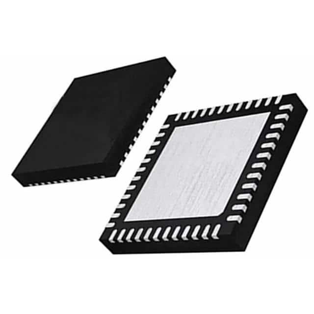 AIS339 CHAMELEON ENABLES SIGNAL CAPTURE