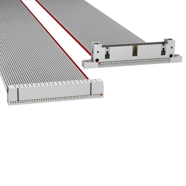 H3AWH-4006G IDC CBL - HHSC40H/AE40G/HHPL40H