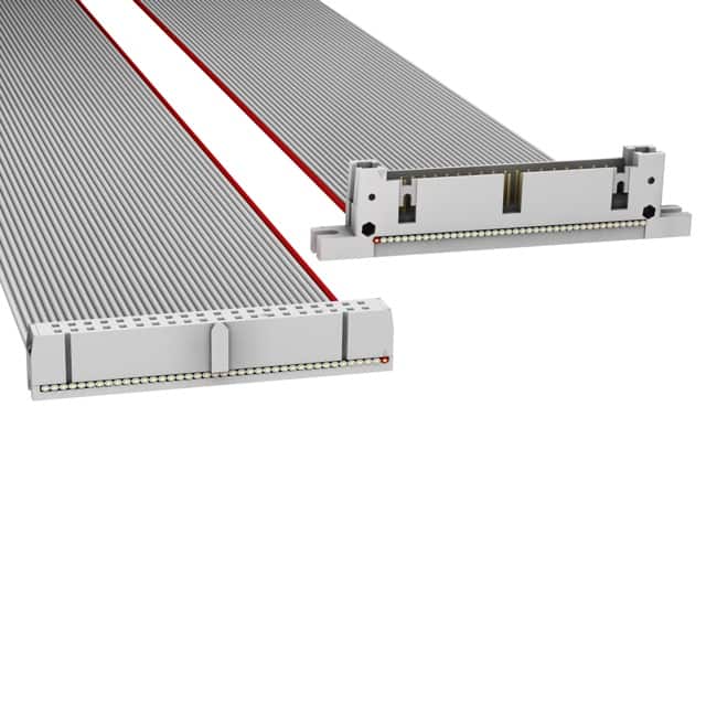 H3CWH-4006G IDC CBL - HHKC40H/AE40G/HHPL40H