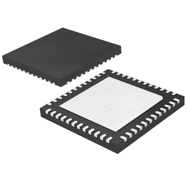 LTC2234IUK#PBF IC ADC 10BIT PIPELINED 48QFN