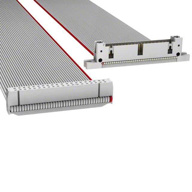 H3BWH-4018G IDC CBL - HHSR40H/AE40G/HHPL40H