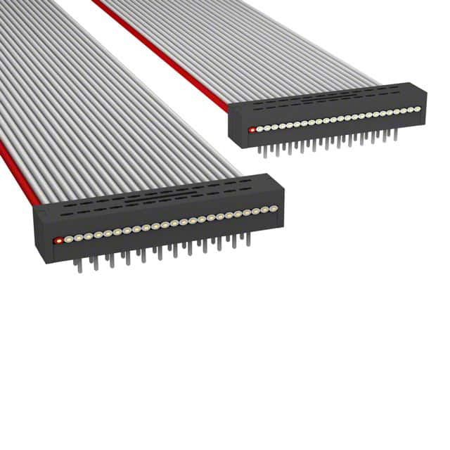 A8MMS-2436G ADM24S/AE24G/ADM24S