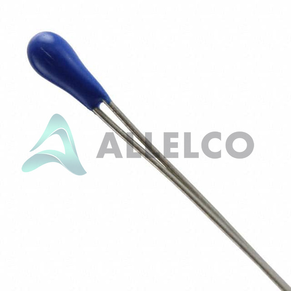 DC95G503W The Amphenol Advanced Sensors DC95G503W is a terminal strip designed for electronic applications. It features RoHS3 compliance and an MSL 1 rating.