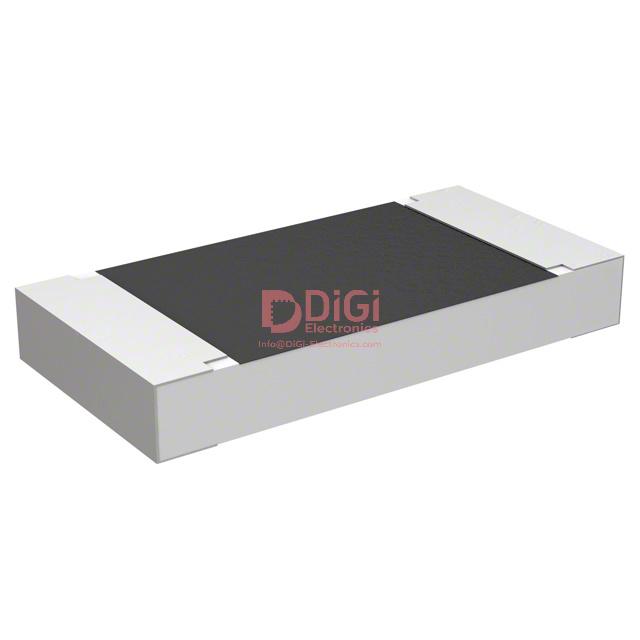 CPF0603F2K0C1 The TE Connectivity CPF0603F2K0C1 is a surface mount chip resistor with a resistance of 2k Ohms and a tolerance of ±1%. It has a power rating of 1/16W and operates within a temperature range of -55°C to 155°C.