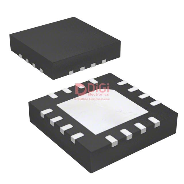 557m-01lf The Renesas 557M-01LF is a clock generator IC in an 8-SOIC package. It features RoHS3 compliance and MSL Level 1 rating.