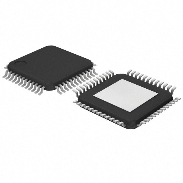 8430S10BYI-03LFT The 8430S10BYI-03LFT is a clock buffer driver from Integrated Device Technology. It features RoHS3 compliance and an MSL of 1.