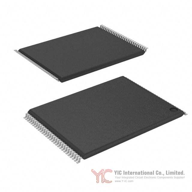 JS28F320J3D-75 The Numonyx JS28F320J3D-75 is a memory component. It is RoHS3 Compliant with an MSL of 1 Unlimited and REACH Unaffected.