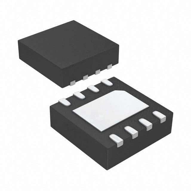 RT9532HGQW The RICHTEK RT9532HGQW is an IC designed for Lithium-Ion battery charging applications. It supports a supply voltage up to 28V and features a USB interface.