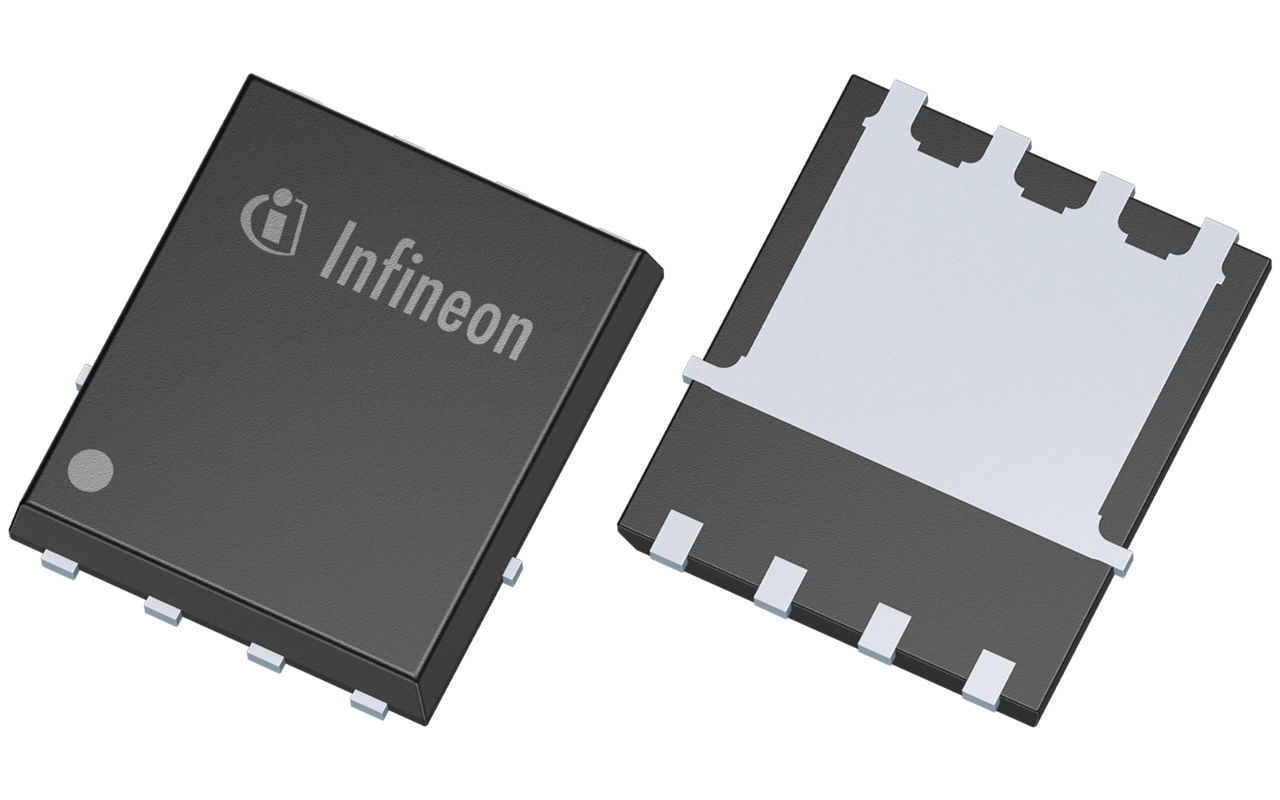 BSC017N04NS G The Infineon Technologies BSC017N04NS G is an N-channel MOSFET. It is RoHS3 Compliant and has an MSL of 1.