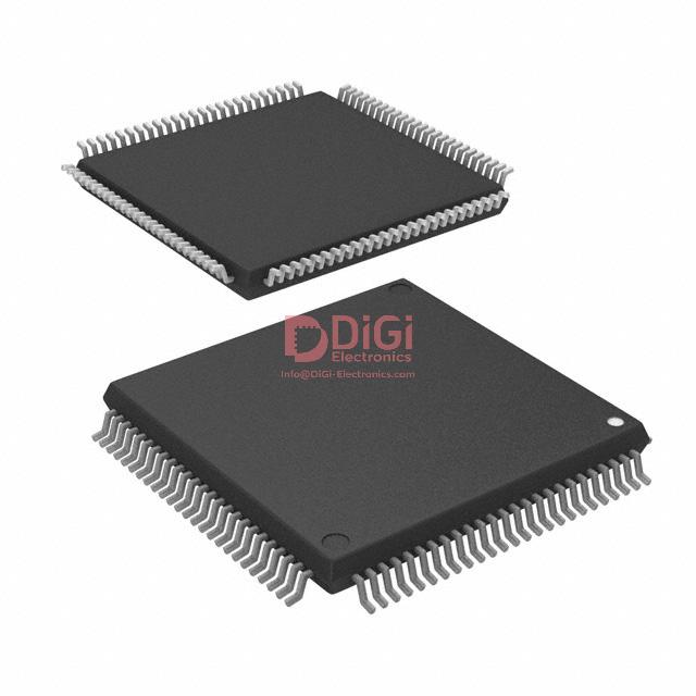 UPD78F1166AGC-UEU-AX The Renesas UPD78F1166AGC-UEU-AX is a 16-bit microcontroller from the 78K0R/Kx3 series. It offers 256KB of FLASH program memory and operates at 20MHz.