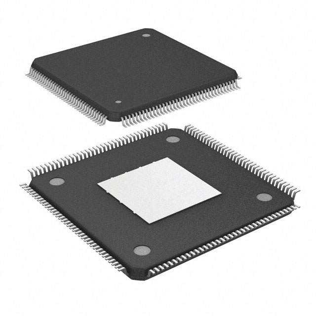 EP3C25E144C7N The Altera EP3C25E144C7N is a high-performance FPGA from the Cyclone III series. It offers 24,624 logic elements and 82 I/O pins for complex digital systems.