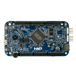 TMS320DM367ZCE The Texas Instruments TMS320DM367ZCE is a DSP featuring an HCS12X core processor and Arduino R3 Shield Platform interconnect. It is designed for surface mount applications.