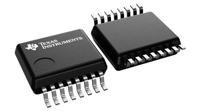 AM26C32C The Texas Instruments AM26C32C is a quadruple differential line receiver designed for balanced or unbalanced digital data transmission. It operates from a single 5V supply and offers a ±7V common-mode range.