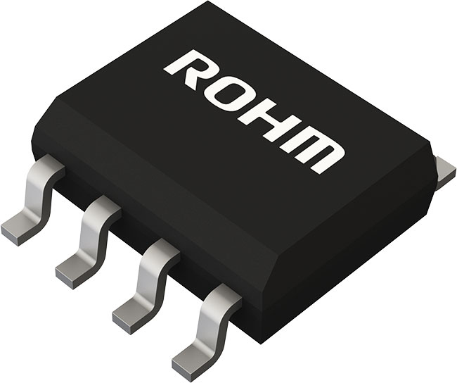 AO4478L The AO4478L is an N-Channel Enhancement Mode MOSFET from Alpha & Omega Semiconductor. It features a 30V drain-source voltage, 9A continuous drain current, and low on-resistance of 16mΩ typical.
