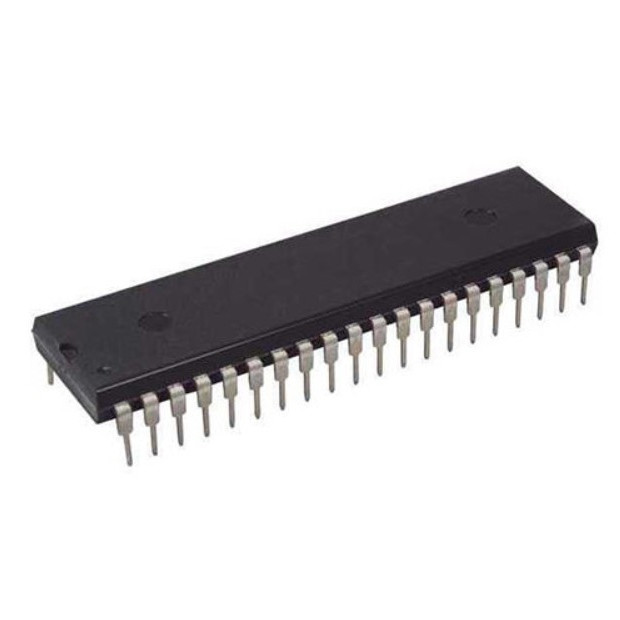 MH89790B The MITEL MH89790B is an IC-Transceiver operating on the ST-BUS protocol. It features a supply voltage range of 4.5V to 5.5V and an operating temperature range of 0°C to +70°C.