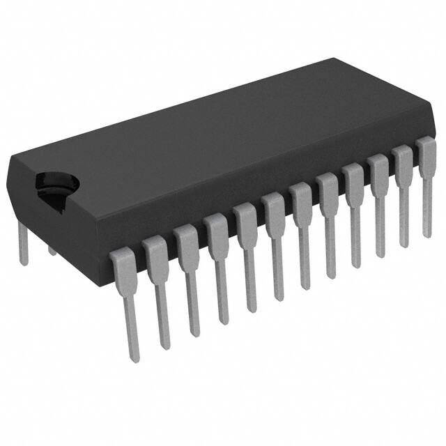 TDA9178/N1,112 IC VIDEO PROCESSOR 24SDIP