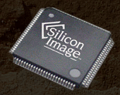 SII9136CTU-3 The Silicon Labs SII9136CTU-3 is a 300MHz HDMI Deep Colour transmitter designed for consumer electronics. It supports advanced features like 3D, 4Kx2K resolutions, and High-Bitrate audio.